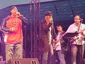 MC Ton� �s N�ri - Soul  Gospel Fesztiv�l