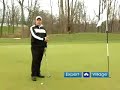 Basic Golf Etiquette and Techniques : Tips for Reading the Green in Golf Basic Golf Etiquette and Techniques : Tips for Reading the Green in Golf