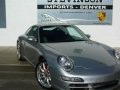 2007 PORSCHE 911 CARRERA Littleton, CO