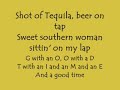 Good