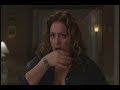 The Sopranos - Janice whacks Richie Aprile The Sopranos - Janice whacks Richie Aprile