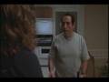 The Sopranos - Janice whacks Richie Aprile