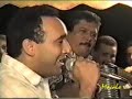 Ahi vas paloma - Poncho y Emiliano Zuleta con Chiche Maestre