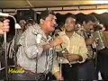 Ahi vas paloma - Poncho y Emiliano Zuleta con Chiche Maestre
