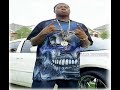 Know what im sayin, Lil james, Z-ro Know what im sayin, Lil james, Z-ro