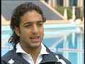Mido: Fans behind us