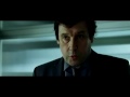 Trailer v for vendetta(2005)