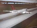 NWA 747-8i (FS9)