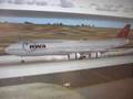 NWA 747-8i (FS9)