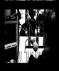 clip y se passe rien - skilla