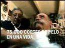 canal-de-las-estrellas-campa-a-pais-con-estrella-jalisco-.html