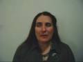 Pam Rotella on cancer protocols  part 3 of 6 ( Hulda Clark zapper, Budwig diet )