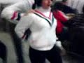 jodiendo en el buffet con brack :P  (parte dos)
