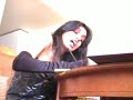 Anastasia Evolves - 