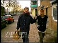 Waskracht Underground Noise Pt 2