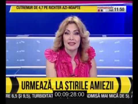 Cum alegi produsele pentru digestie Cum alegi produsele pentru digestie