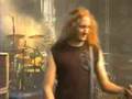 videos de Freedom Call - Land of Light (Live at Gates of Metal 2003)