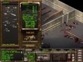 Zagrajmy w Fallout Tactics #17 Śmierć jest męcząca cz IX