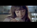 JUST JACK - The Day i Died (OFFICAL VIDEO)