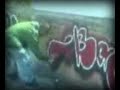 GrAfFiTi   ERF   CMT