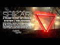 Enter Shikari –  Meltdown 
