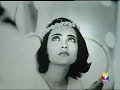 Dil Kya Kare - Instant Karma