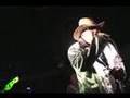 Assistir ao v�deo