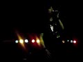 Dewa 19 - Konsert Johor Bahru - Kosong Dewa 19 - Konsert Johor Bahru - Kosong