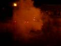 videos de da b17a smoke