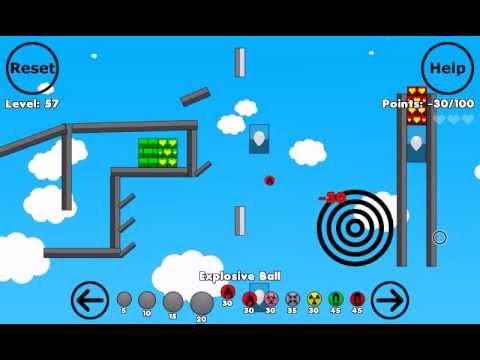 YouTube Preview Image