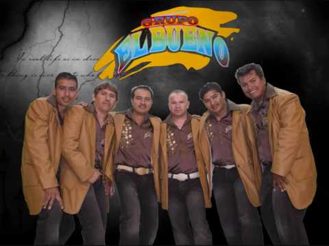 amor del bueno reyli barba. Grupo El Bueno-Hay que bonitos