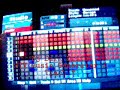 Dj Dark Drift MTV Music Generator 3 Track 7
