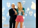 Muller Mix - blondyna