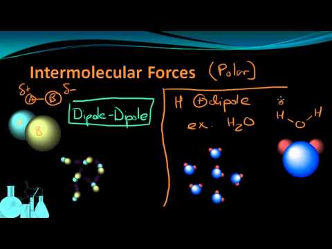 how to measure impact force
