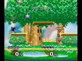 Tapion (falcon) vs. Aaron (falco) 2/3