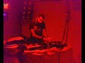 DJ Nessy @ Acoustik Caf� (Part 2)