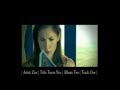 TSEEM NCO BY ZINC (Hmong Song) TSEEM NCO BY ZINC (Hmong Song)