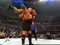 Big Show F5 Big Show F5
