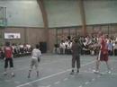 [Allstargame08] Threepoint Contest Ewald Schepens