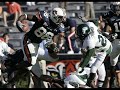 2006 AUBURN TIGERS(AMENDED)