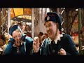 Fred Claus Santas Workshop scene Fred Claus Santas Workshop scene