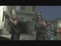 Manhunt 2 - Before I Forget
