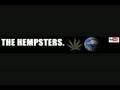THE-HEMPSTERS-ON-LAN