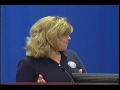 Meet the FAA