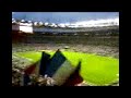 france colombie but ribery