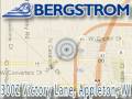 2006 Mercedes-Benz C-Class Appleton WI 54913