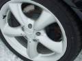 videos de 2006 Mercedes-Benz C-Class Appleton WI 54913