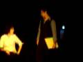 videos de teatro,Los ejecutivos 1/3