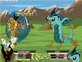 My friend requested me to kill Phlox. Note: All these kills requested by friends. Sorry if the monsters appear too  noob.
