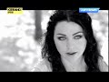 Evanescence_Birthday Massacre_HorrorShow Evanescence_Birthday Massacre_HorrorShow